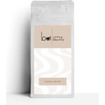 Bu Coffee Roastery 250 gr Osmanlı Kahvesi