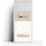 Bu Coffee Roastery 500 gr Türk Kahvesi