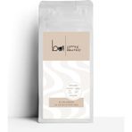 Bu Coffee Roastery El Salvador La Joya Estate Shg Yöresel Kahve 250GR (Çekirdek) - 250 gr - Çekirdek (Öğütülmemiş)