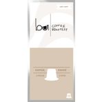 Bu Coffee Roastery Hafif İçim 10'lu Paket Kapsül Kahve