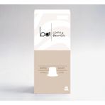 Bu Coffee Roastery Kapsül Kahve Orta İçim 10'lu Paket - 10 Adet