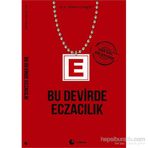 Bu Devirde Eczacılık - Sinem Güngör