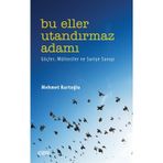Bu Eller Utandırmaz Adamı - uz klinik psk mehmet kurtoglu