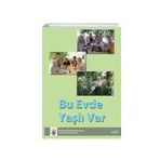 Bu Evde Yaşlı Var - Nobel Tıp Kitabevleri