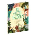 Bu Güzel Gezegen - John Forster
