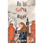 Bu İşi Eva ya Bırak - Judi Curtin