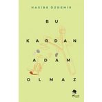 Bu Kardan Adam Olmaz - Hasibe Özdemir