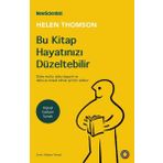 Bu Kitap Hayatınızı Düzeltebilir - Helen Thomson