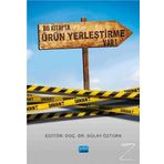 Bu Kitapta Ürün Yerleştirme var! - Kolektif Yazar