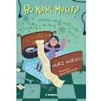 Bu Nasıl Mucit? - Tudem Yayınları