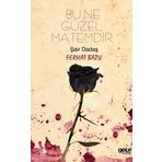 Bu Ne Güzel Matemdir - Ferhat Bazu