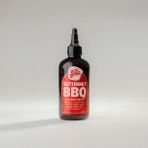 Bu Ne Yemek Butternut Bbq Sos 250ML - 250 ml