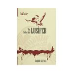 Bu Sefer De Lusifer - Cahide Sayaca