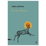 Bu Senin Devrimin - Okan Yılmaz