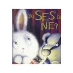 Bu Ses De Ne? - Stephanie Moss