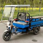 Bu Su Geçirmez Motosiklet Kılıfı, 3 Tekerlekli Bisikletler için Üç Tekerlekli Bisiklet Kanopisi, Dış Mekan/İç Mekan Depolama, Evrensel Uyum, Dayanıklı Koruma (Beyaz, 70 cm/27,5 inç)