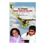 BU TOPRAĞIN ÇOCUK İSİMLERİ SÖZLÜĞÜ - RECEP S. TATAR
