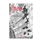 BU TOPRAĞIN ÖTEKİLERİ - MÜJGÂN HALIS