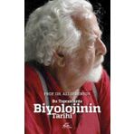 Bu Topraklarda Biyolojinin Tarihi - Ali Demirsoy