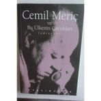 Bu Ülkenin Çocukları - Erol Elmas