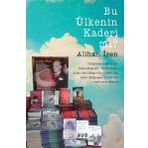 Bu Ülkenin Kaderi mi? - Alihan İren