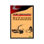 Bu Vatanı Terkedenler - Vehbi Vakkasoğlu