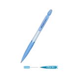 Bubble 0.5 Mm Versatil Kalem 1 Adet 0.5 Uclu Mekanik Kursun Kalem Silgili Uclu Kalem