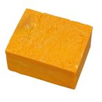Bubble 150 gr Bıttım Sabunu