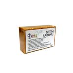 Bubble 150 gr Bıttım Sabunu
