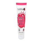 Bubble 200 ml T Hibiscus Acai Berry Vücut Losyonu