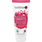 Bubble 200 ml T Hibiscus Acai Berry Vücut Losyonu