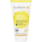 Bubble 200 ml T Limon Aromalı Yeşil Çaylı Duş Jeli
