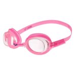 Bubble 3 Jr Çocuk Pembe Yüzücü Gözlüğü 9239591