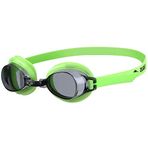 Bubble 3 Jr Unisex Yeşil Yüzücü Gözlüğü 9239565