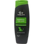 Bubble Bath 400 ml Kedi Şampuanı
