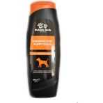 Bubble Bath 400 ml Yavru Köpek Şampuanı