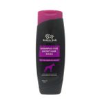 Bubble Bath Derma 400 ml Köpek Şampuanı
