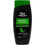 Bubble Bath Papatya Kokulu 400 ml Kedi Şampuanı