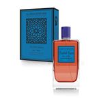 BUBBLE GUM 75 ML EDP UNİSEX PARFÜM