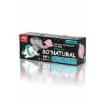 Bubble Gum Çocuk Diş Macunu 73 gr (6-11 Yaş)