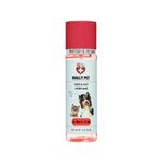 Bubble Gum Kokulu Kedi ve Köpek Parfümü 100 Ml