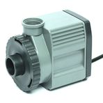 Bubble Magus SP-2000 Yedek Motor