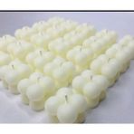 Bubble Mini 25 Adet Beyaz Düğün,nişan,söz Için Hediyelik