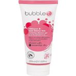 Bubble T 200 ml Hibiscus Acai Berry Kokulu Duş Jeli