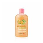 Bubble T Ananas Kivi Kokulu 500 ml Duş Jeli