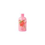 Bubble T Baston Şeker Aromalı 500 ml Duş Jeli