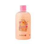 Bubble T Gingerbread Bath & Shower Gel 500 Ml Dus Jeli