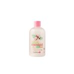 Bubble T Hindistan Cevizi Lime Kokulu 500 ml Duş Jeli