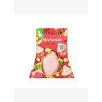 Bubble T Hot Chocolate Bath Fizzer 150 Gr Banyo Topu
