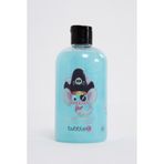 Bubble T Korsan 500 ml Duş Jeli